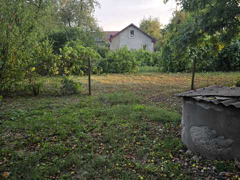 будинок за адресою Лесі Українки