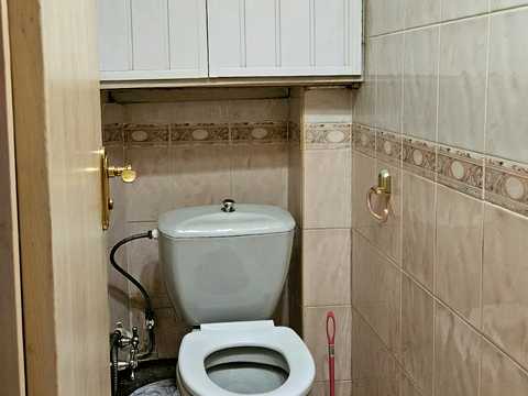 квартира за адресою Ушинського вул., 24