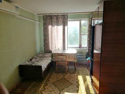 квартира по адресу Ореста Левицкого ул. (Академіка Курчатова), 7