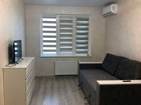 квартира за адресою Одеське шосе, (18)