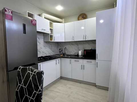 квартира за адресою Гетьмана Мазепи вул. (Красовського), 59