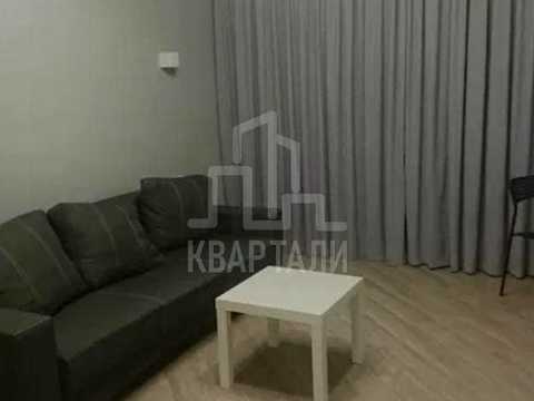 квартира по адресу Радистов ул., 34