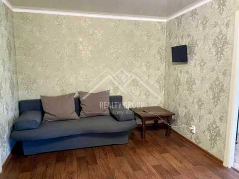 квартира по адресу Хамзата Гелаева ул. (Хабаровская), 6