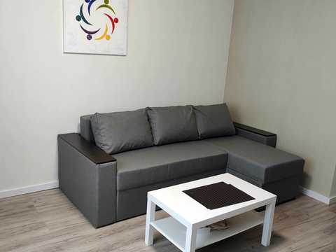 квартира за адресою Практична вул., 2