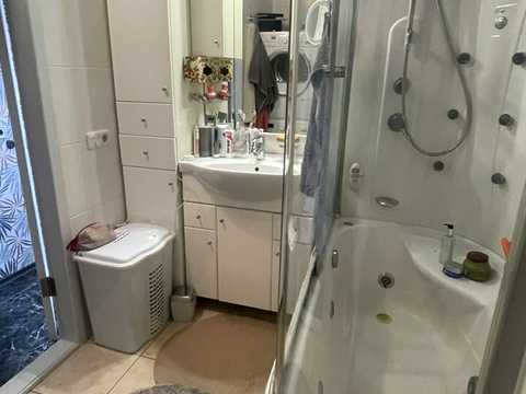 квартира за адресою Архітекторів вул., 28