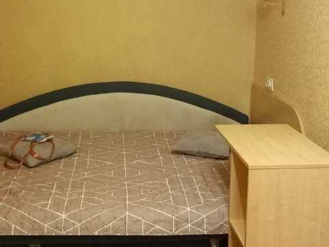 квартира по адресу Едуарда Вільде ул., 10