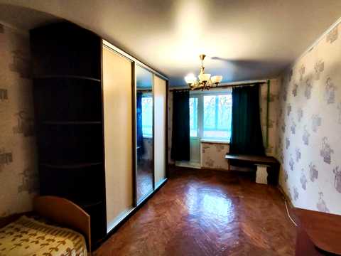 квартира по адресу Светлая ул., 29