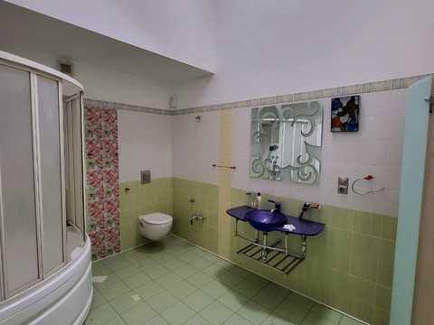 квартира за адресою Ясна вул., 8