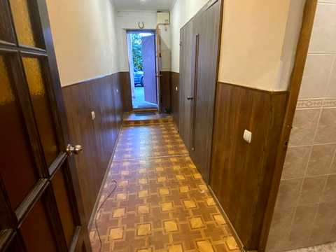 квартира за адресою Сокальська вул., 1