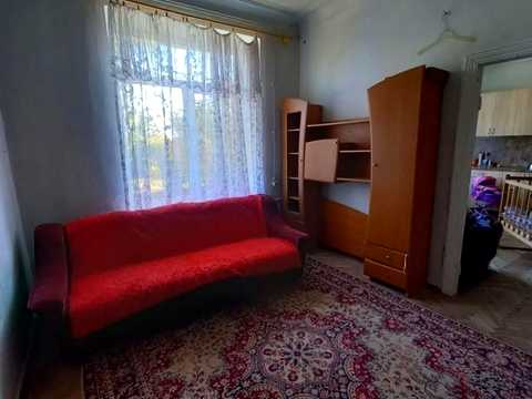 квартира за адресою Одеська вул., 71