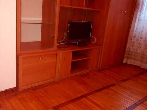 квартира по адресу Ивана Каркача бульв., 77