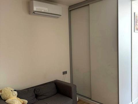 квартира по адресу Глубочицкая ул., 13/3