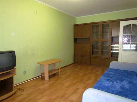 квартира за адресою Урлівська вул., 15