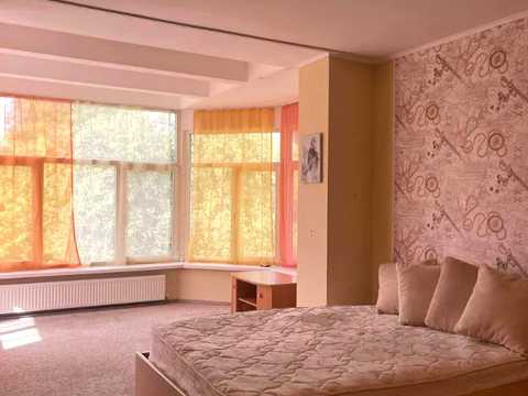 будинок за адресою Науки просп. (Гагаріна)