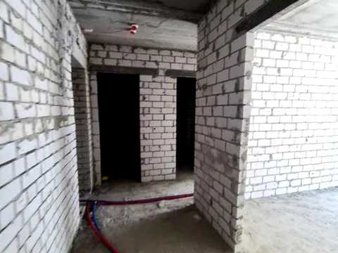 квартира по адресу Заливная ул., 12
