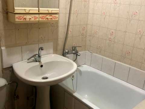квартира по адресу Рабочая ул., 83