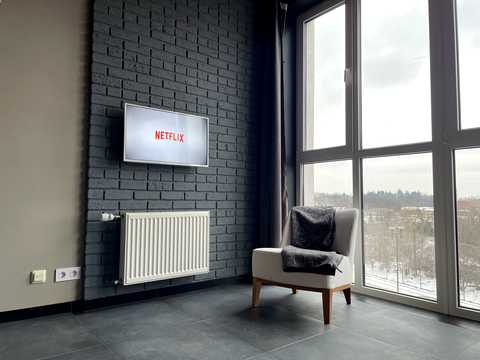 квартира за адресою Тираспольська вул., 58
