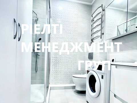 квартира за адресою Практична вул., 38