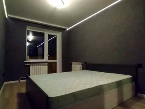 квартира за адресою Електрична вул., 28