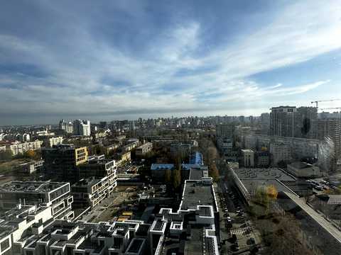 квартира по адресу Гарета Джонса ул. (Сім'ї Хохлових), 12