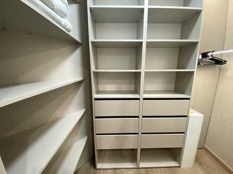 квартира за адресою Берестейський просп. (Перемоги), 11 к1
