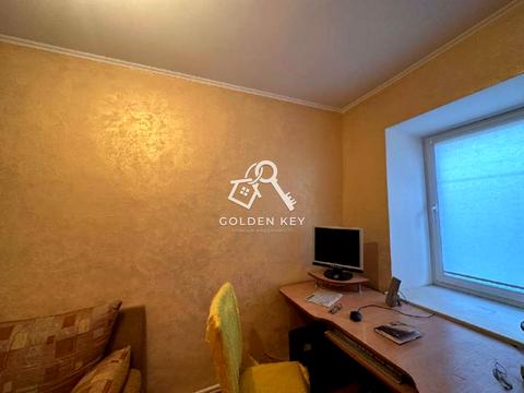 будинок за адресою Лауреатів вул.