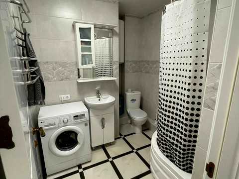 квартира за адресою Голосіївська вул., 3