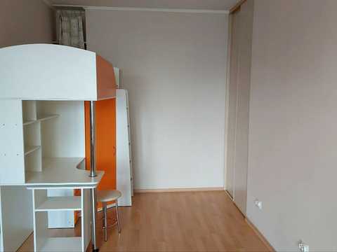 квартира за адресою Петра Григоренка просп., 28