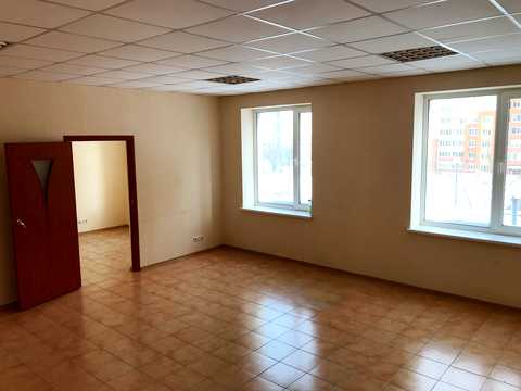комерційна за адресою Незалежності бульв. (50 років Жовтня), 14