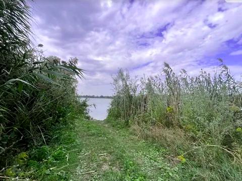 ділянка за адресою Хмельницький, Північна вул., 10