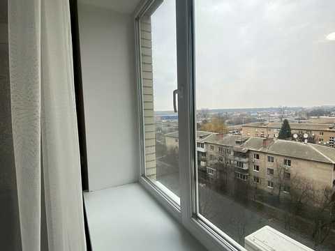 квартира по адресу Киевский Шлях ул., 1Д