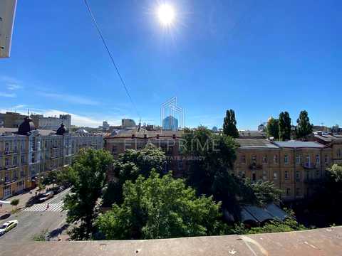 квартира за адресою Пирогова вул., 2