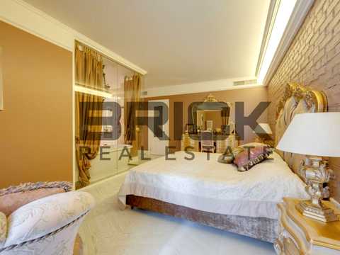квартира за адресою Щекавицька вул., 30/39