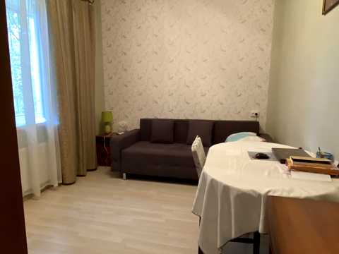 дом по адресу Георгіївська, 126