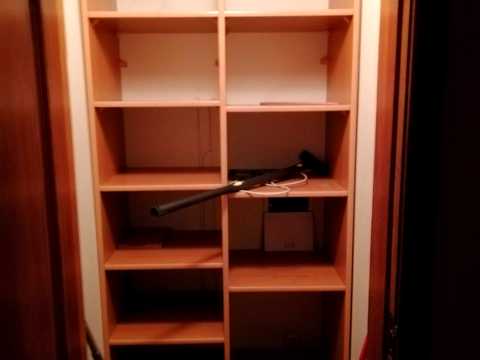 квартира по адресу Бориса Гмыри ул., 1/2