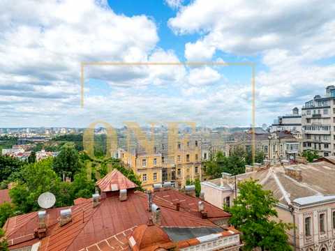 квартира за адресою Велика Житомирська вул., 27