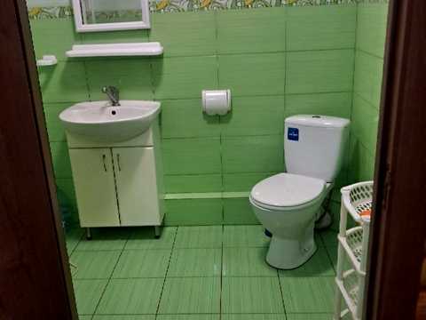 будинок за адресою Софиевская, 124