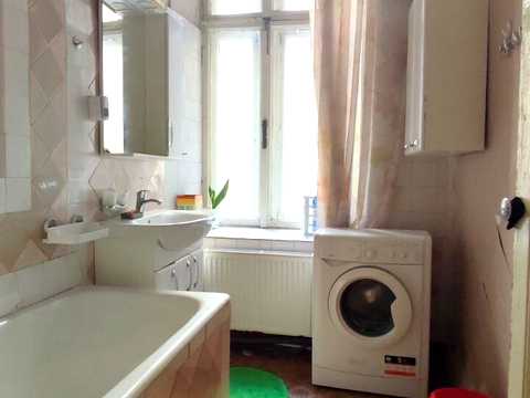 квартира по адресу Богданова пер., 8