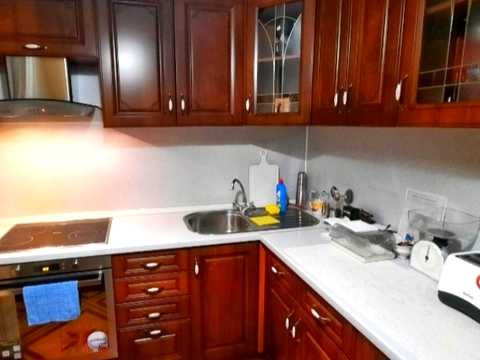 квартира по адресу Радунская ул., 46