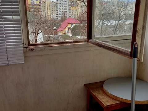 квартира по адресу Армянская ул., 29