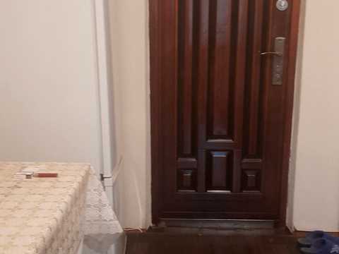 кімната за адресою Новаторів вул., 13