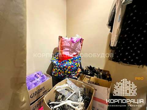 комерційна за адресою Ужгород, Загорська вул., 22