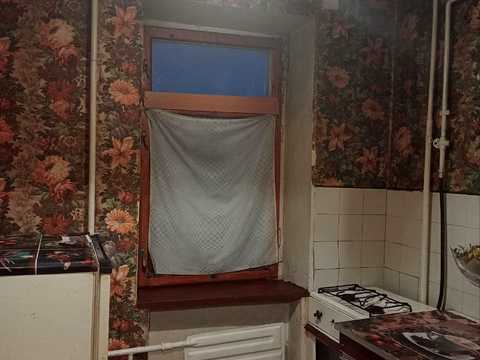 квартира по адресу Чехова ул., 54