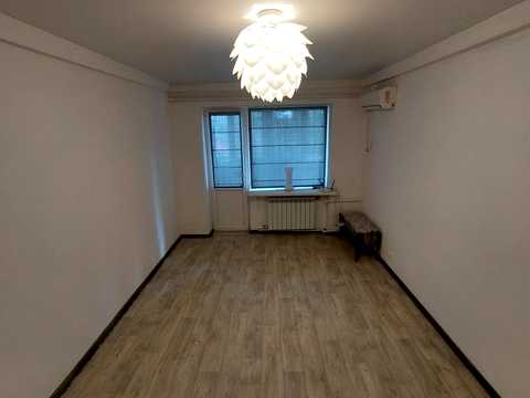 квартира за адресою Біла вул., 63