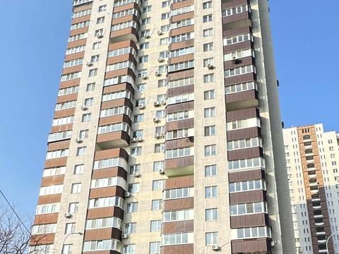 коммерческая по адресу Інженера Бородіна ул. (Сергія Лазо), 6-А
