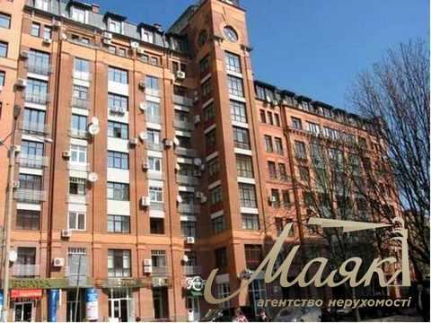 комерційна за адресою Панаса Мирного вул., 10