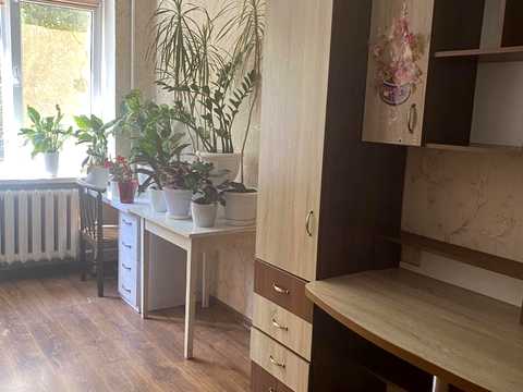 квартира за адресою Покровська вул., 125