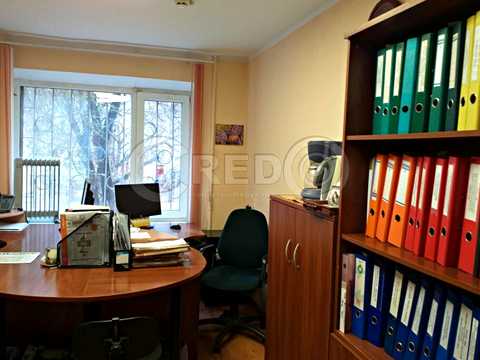 комерційна за адресою Кобилянського вул., 219