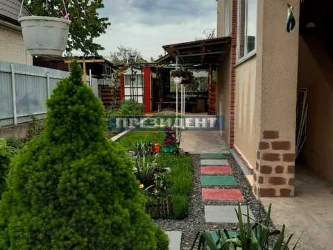 дом по адресу Центральна, 10