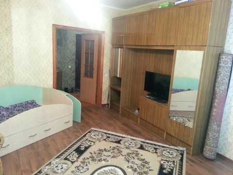 квартира по адресу Академика Булаховского ул., 5-Б